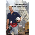 The Fugitive: Kurt Sonnenfeld