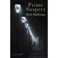 Prime Suspect