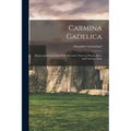 Carmina Gadelica: Hymns and Incantations With Illustrative Notes on Words, Rites, and Customs, Dyin