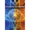 Dualities of Albireo