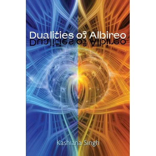 Dualities of Albireo