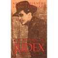 The Return of Judex