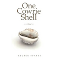 One Cowrie Shell