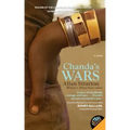 Chand'a Wars