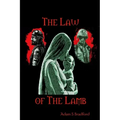 The Law of The Lamb