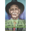 Don Nicanor Ochoa: Oraciones de Invocación Para Antes de Realizar Cualquier Hechizo