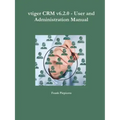 vtiger CRM v6.2.0 - User and Administration Manual