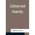Culture and Anarchy