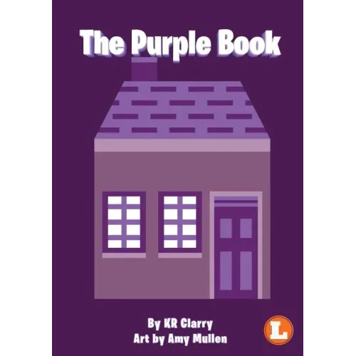 The Purple Book