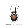 Spiders: The Play