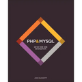 PHP & MySQL: Server-Side Web Development