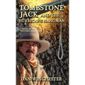 Tombstone Jack and the Hurricane Hangman