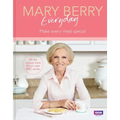 Mary Berry Everyday
