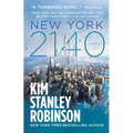 New York 2140