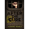 After the Cure