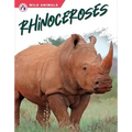 Rhinoceroses