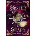 Sister of the Stars