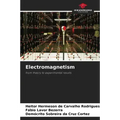 Electromagnetism