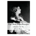 The Man Who Laughs: By Order of the King