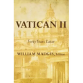 Vatican II