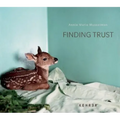 Finding Trust