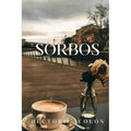 Sorbos