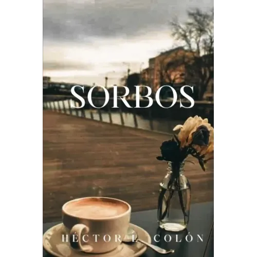 Sorbos