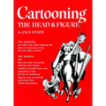 Cartooning the Head & Figure
