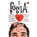 Fosla
