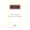The Mill on the Floss: Introduction by Rosemary Ashton