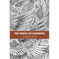 The Wings of Morning