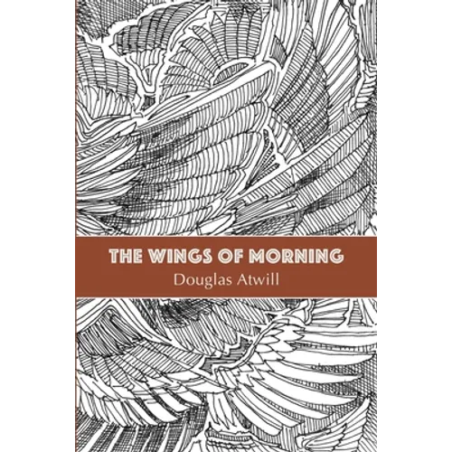 The Wings of Morning