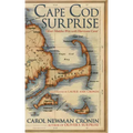 Cape Cod Surprise