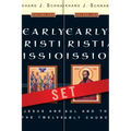 Early Christian Mission
