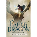 The Paper Dragon