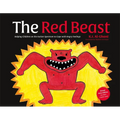 The Red Beast: Helping Children on the Autism Spectrum to Cope with Angry Feelings