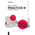 Practice R: An Interactive Textbook