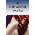 The Help America Vote Act