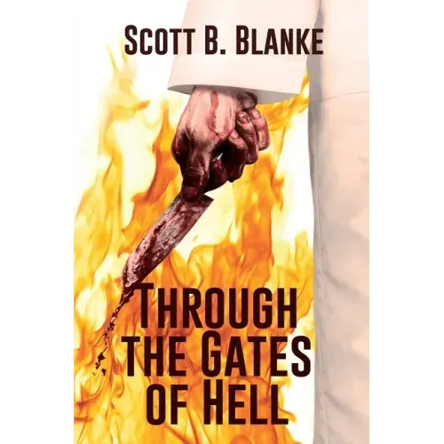 Through the Gates of Hell