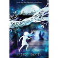 Serafina and the Seven Stars-The Serafina Series Book 4