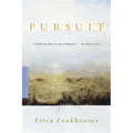 Pursuit