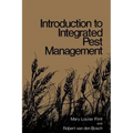 Introduction to Integrated Pest Management