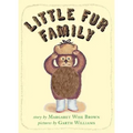 Little Fur Family