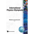 Int'l Physics Olympiads (B/H)