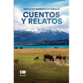 Cuentos y relatos