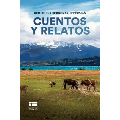 Cuentos y relatos