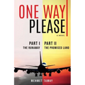 One Way Please