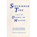 September Tide
