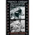 French Cinema in Close-Up: La Vie d'Un Acteur Pour Moi
