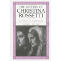 The Letters of Christina Rossetti: 1843-1873 Volume 2